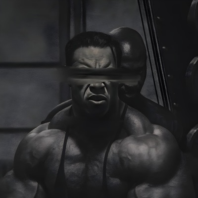 TRUSHX - HARDTEKK PAPA