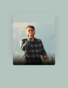 Listen to Ali Alkurt, watch music videos, read bio, see tour dates & more!