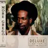 Gregory Isaacs