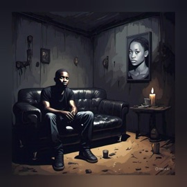 LOVE NOTES (feat. NMR) W.T.P