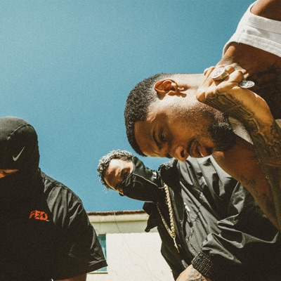 Onde Sonhos Nunca Dormem