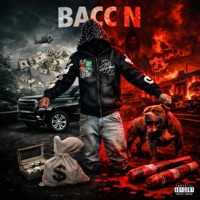 Bacc n - Single - Jayythegoat