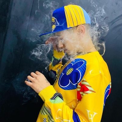 K PASARA MAÑANA - Single