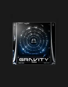 Écoutez Jamles, regardez des vidéoclips, lisez la biographie, consultez les dates de tournée et plus encore !