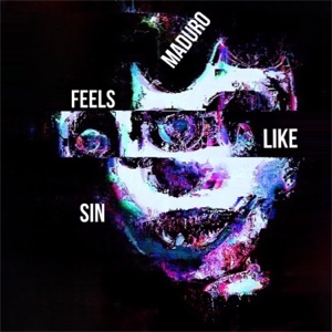 Feels like sin - Single