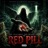Red Pill