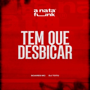 Tem Que Desbicar