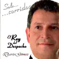 TU LINDO MIRAR