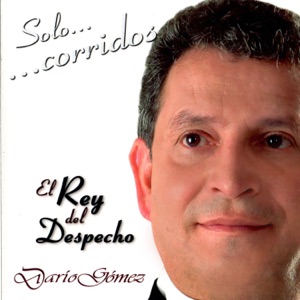 Solo...Corridos
