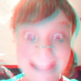 WHERE MY HUG AT DUBSTEP (feat. rylan.gosling) ASTROPLAYA