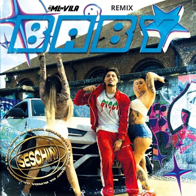 Baby (Remix) - Single