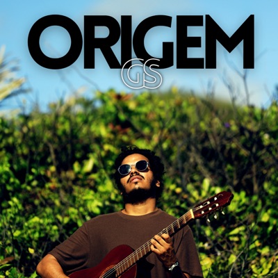 Origem