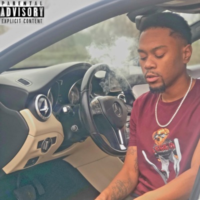 Benz Music, Vol. 1 - Single