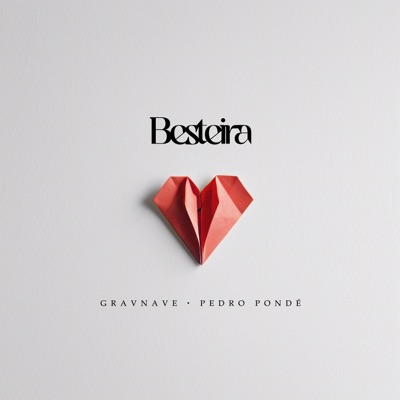 Besteira - Single