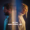 We Can