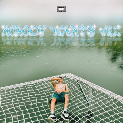 NOBODY WANTS ME - EP