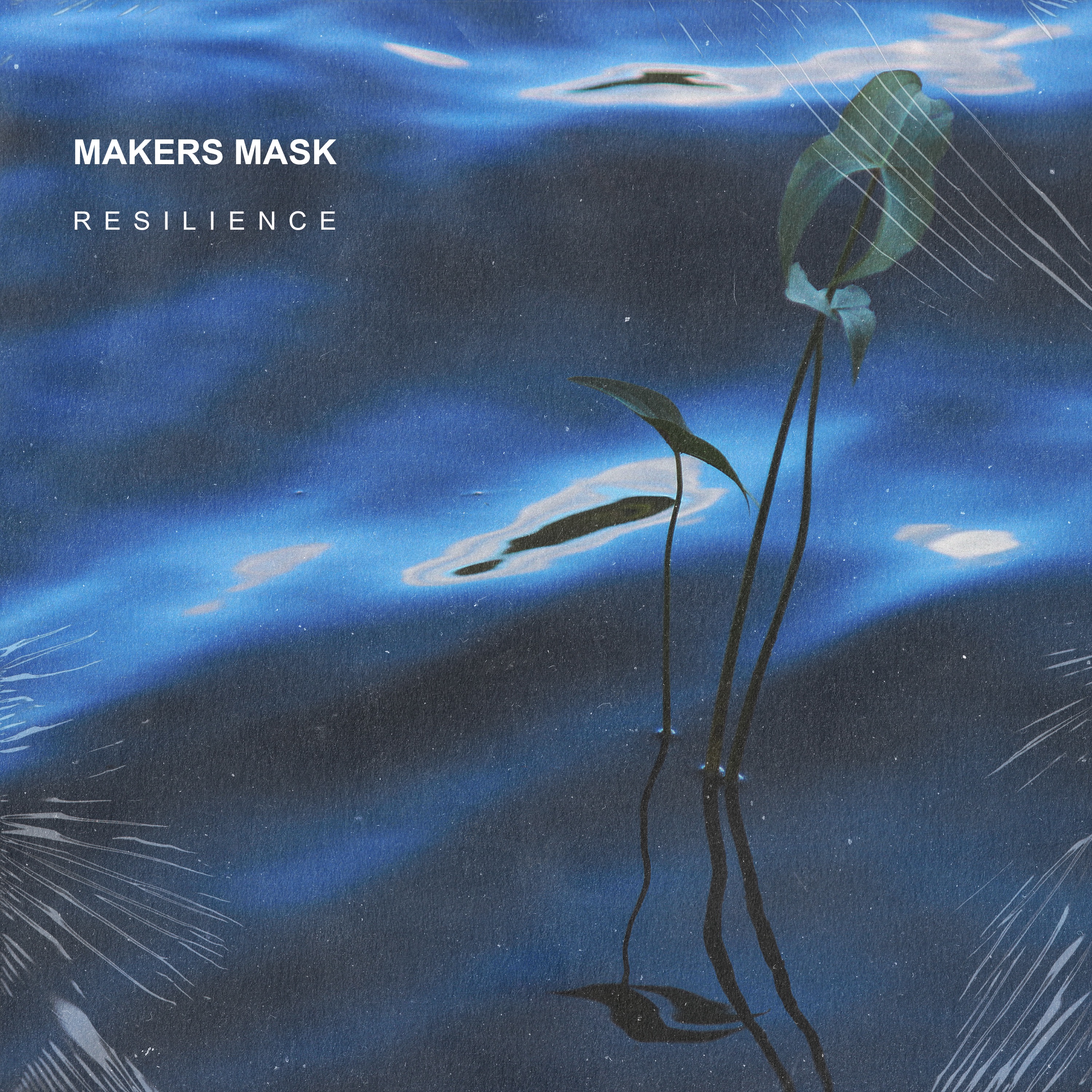 Resilience - Single