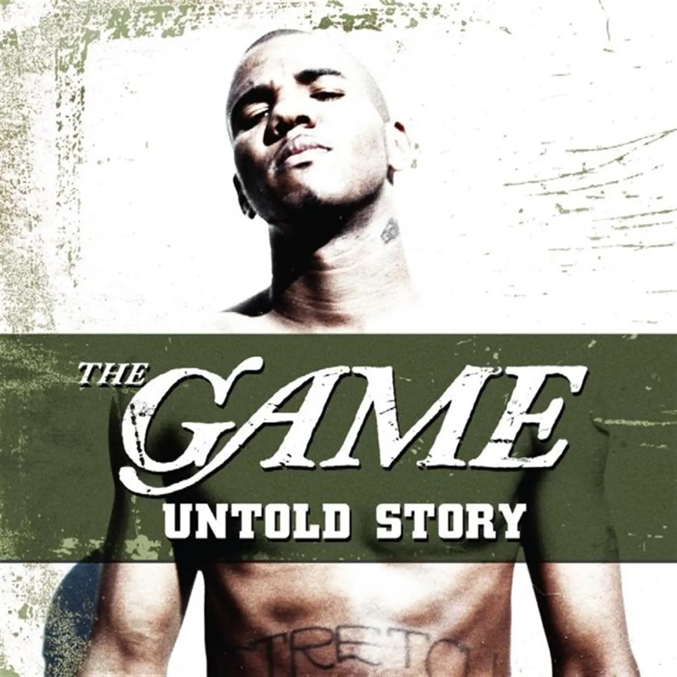 The Game - Songs, Concert tickets & Videos