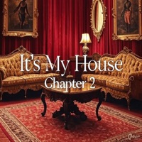 Thembisile - Single - DJ Sbu