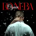 Do Neba