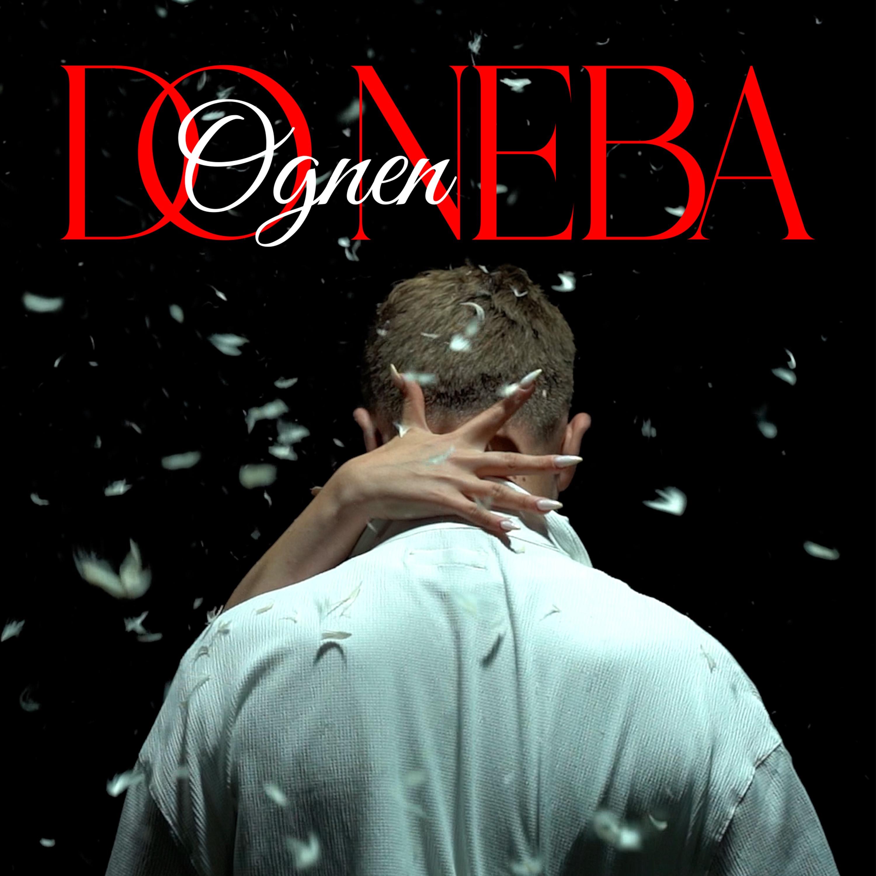 Do Neba - Single