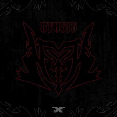 XTASIS - EP