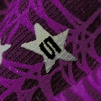 Xikiplaw (feat. Eterdrink & Baby Holy) - Single - Tclix