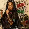 Man Fi Be Man