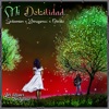 Mi Debilidad (feat. Titanes Fortyflait) - Single