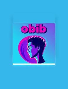 Odogwubeatz सुनें, म्यूज़िक वीडियो देखें, बायो पढ़ें, दौरे की तारीखें और बहुत कुछ देखें!