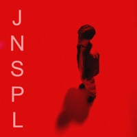JE NE SUIS PAS LÀ (feat. Julio) - Single - Hector Arthur