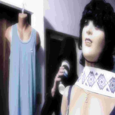 videohry - Single