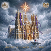 Adventus Domini: The Light