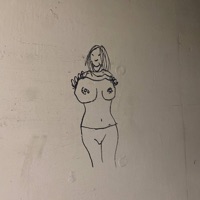 Moshpit (feat. Nas Jee & Vintix) - Single - thenormal.man