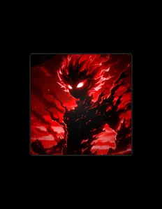 Dengarkan DJ LCS 013, tonton video musik, baca bio, lihat tanggal tur & lainnya!