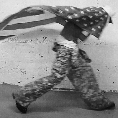 rambo (feat. jet) - Single