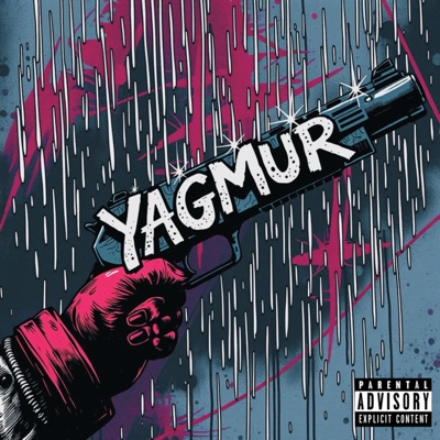 YAĞMUR - Single
