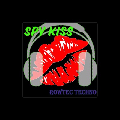 Listen to RoWTeC TECHNO, watch music videos, read bio, see tour dates & more!