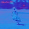 Keep Running - Chris Elijah lyrics