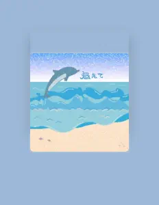 Ascolta まちゅ, guarda video musicali, leggi la biografia, vedi le date del tour & altro!