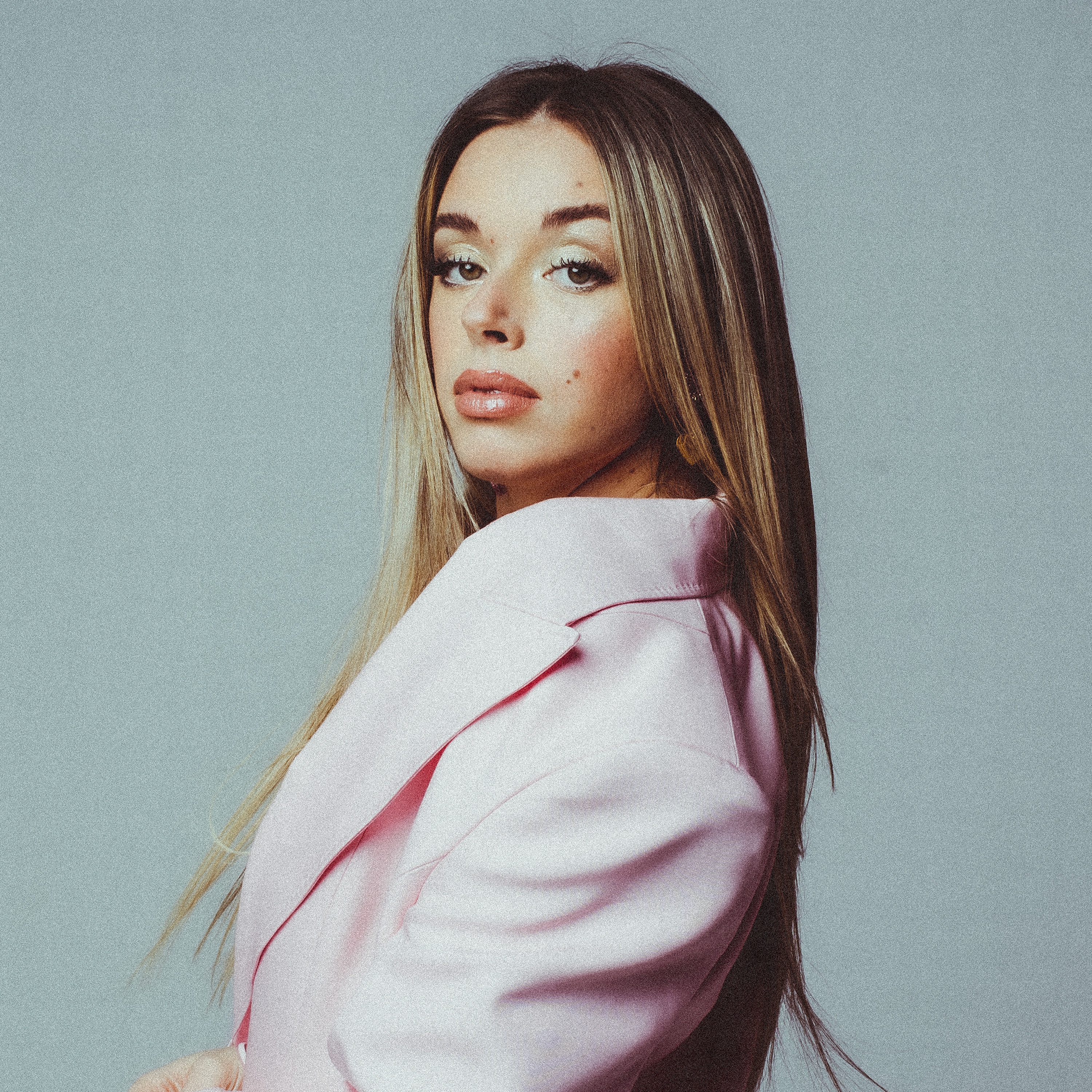 Bonne année - Single