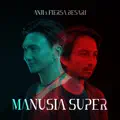 Manusia Super