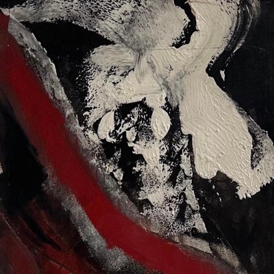 Letters From Guelph, Vol. 1 - EP