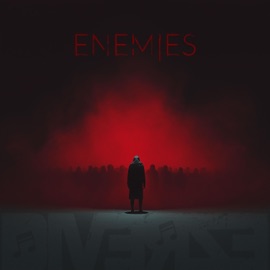Enemies Diverze