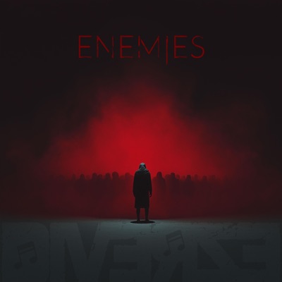 Enemies - Single