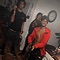 Free Lil Dom - Luh Dan lyrics