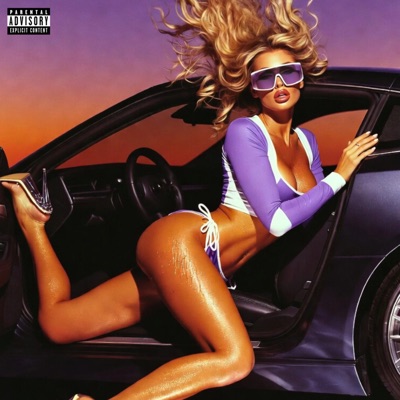 DIARIO DO CIO (feat. xturbo & Syrex) - EP