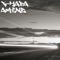 Amine - x-HAFA lyrics