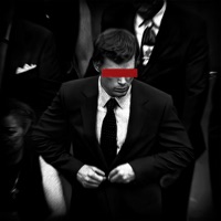 SUFFERING - EP - INTERIA!, CENTARU MANE, WITCHERYSB & 1NZZiDENT