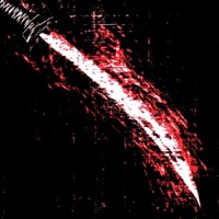 PREDADOR - EP - Wriftet EE